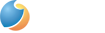 Digitalcom Logo